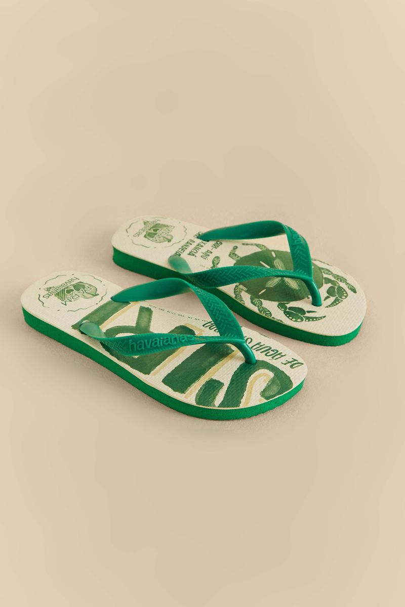 323088_0024_1-HAVAIANAS-ESTAMPADAS-SIRI