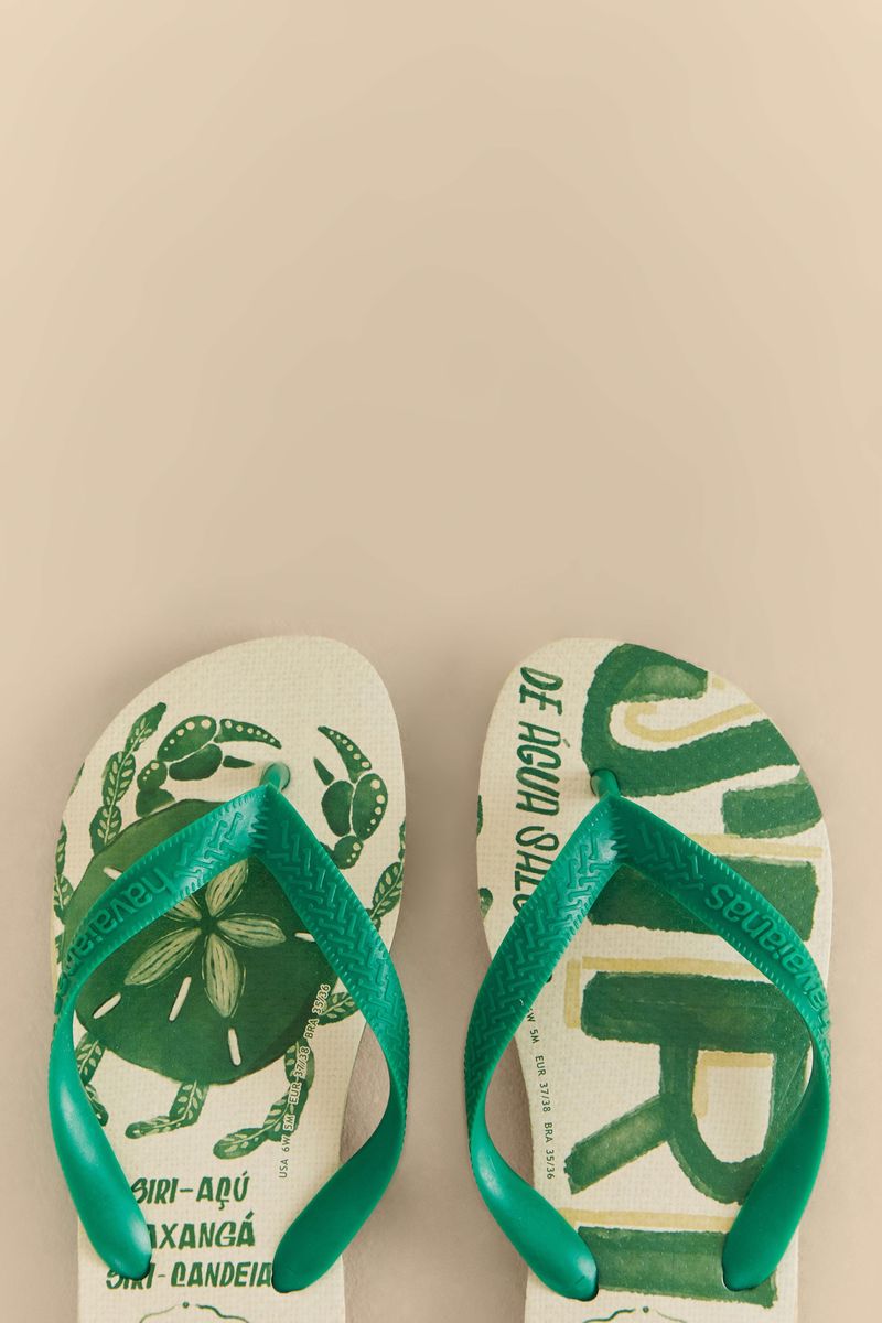 323088_0024_3-HAVAIANAS-ESTAMPADAS-SIRI