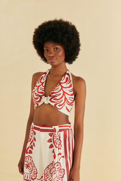 Top Tropicali y