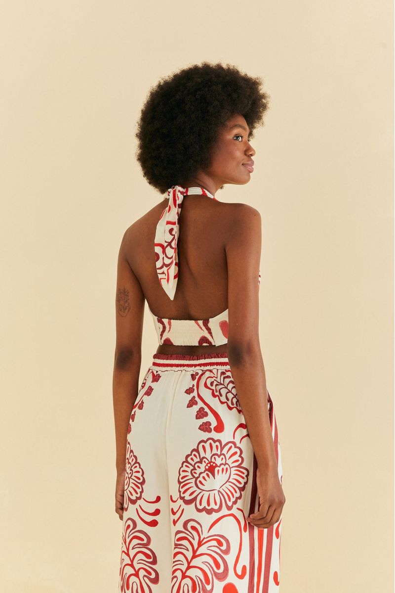 324554_42988_3-TOP-ESTAMPADO-TROPICALI