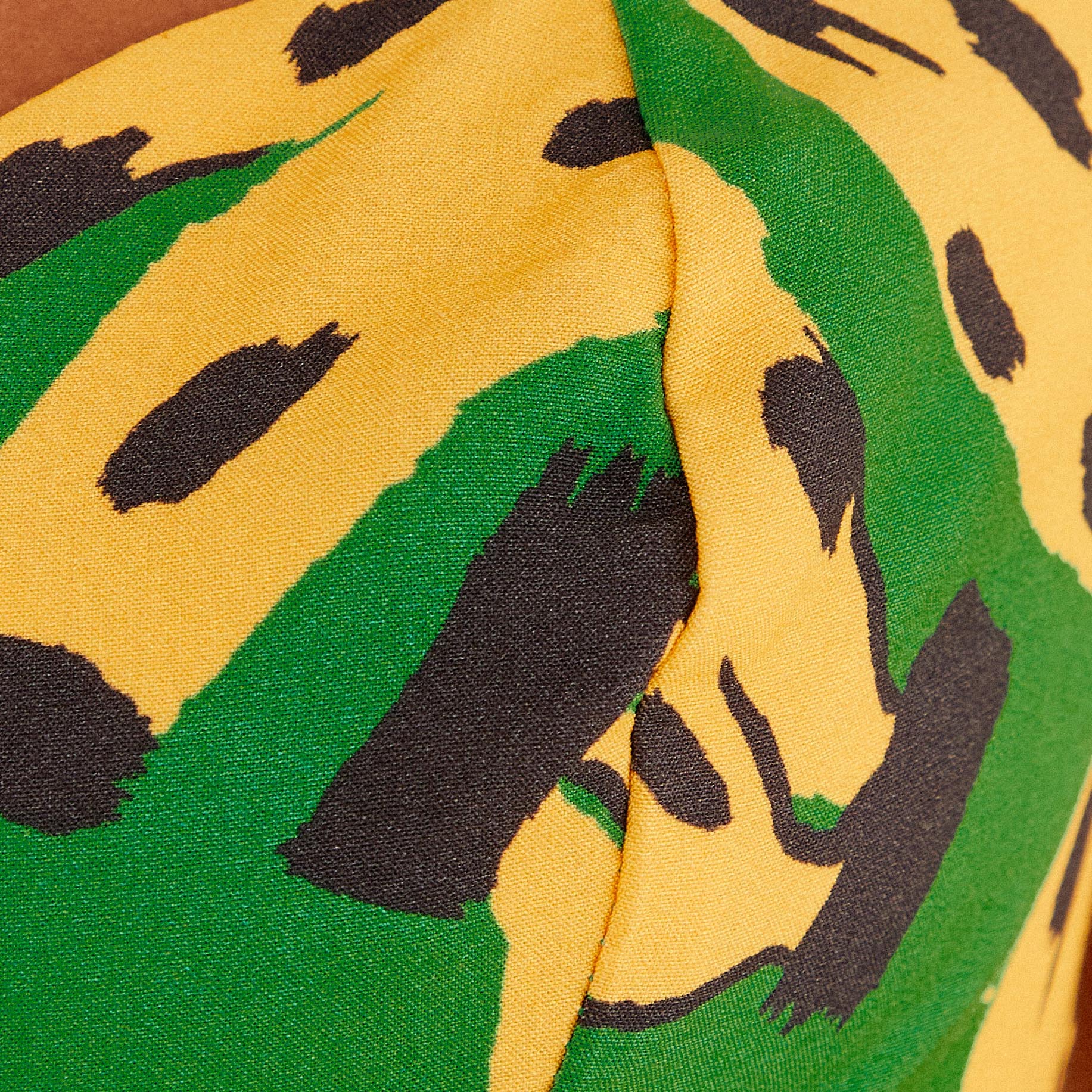 324800_43480_10-TOP-ESTAMPADO-BOSSA-BANANA