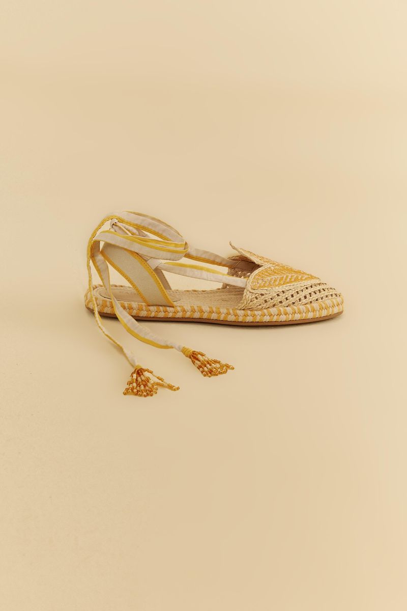 326225_2019_3-SAND-ESPADRILLE-FLAT