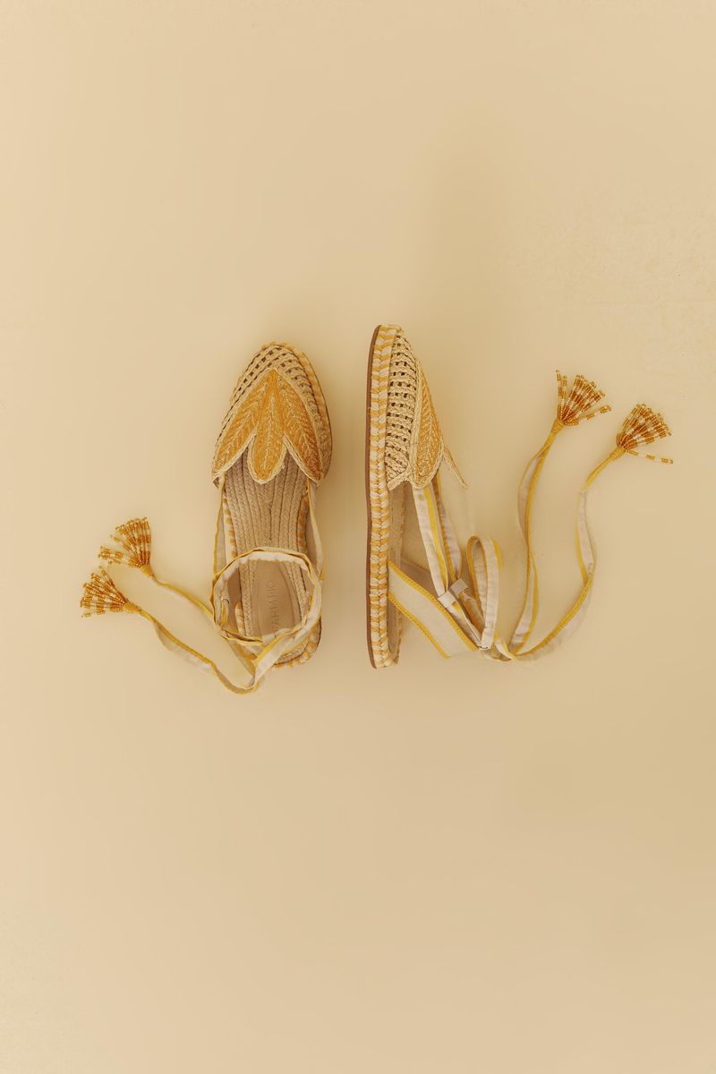 326225_2019_4-SAND-ESPADRILLE-FLAT