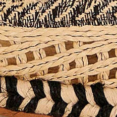 326225_0005_10-SAND-ESPADRILLE-FLAT
