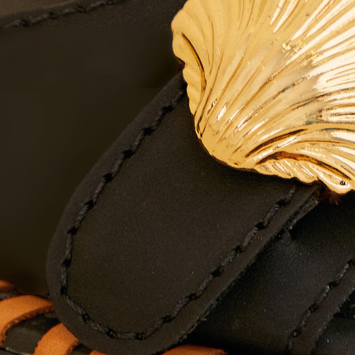 326418_0005_10-SANDALIA-RASTEIRA-SLIPPER