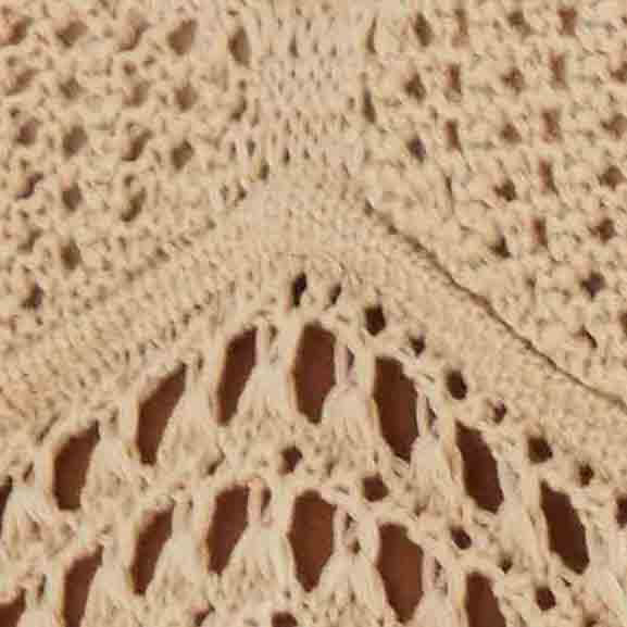320221_0024_10-TOP-TRICOT-COM-FRANJA