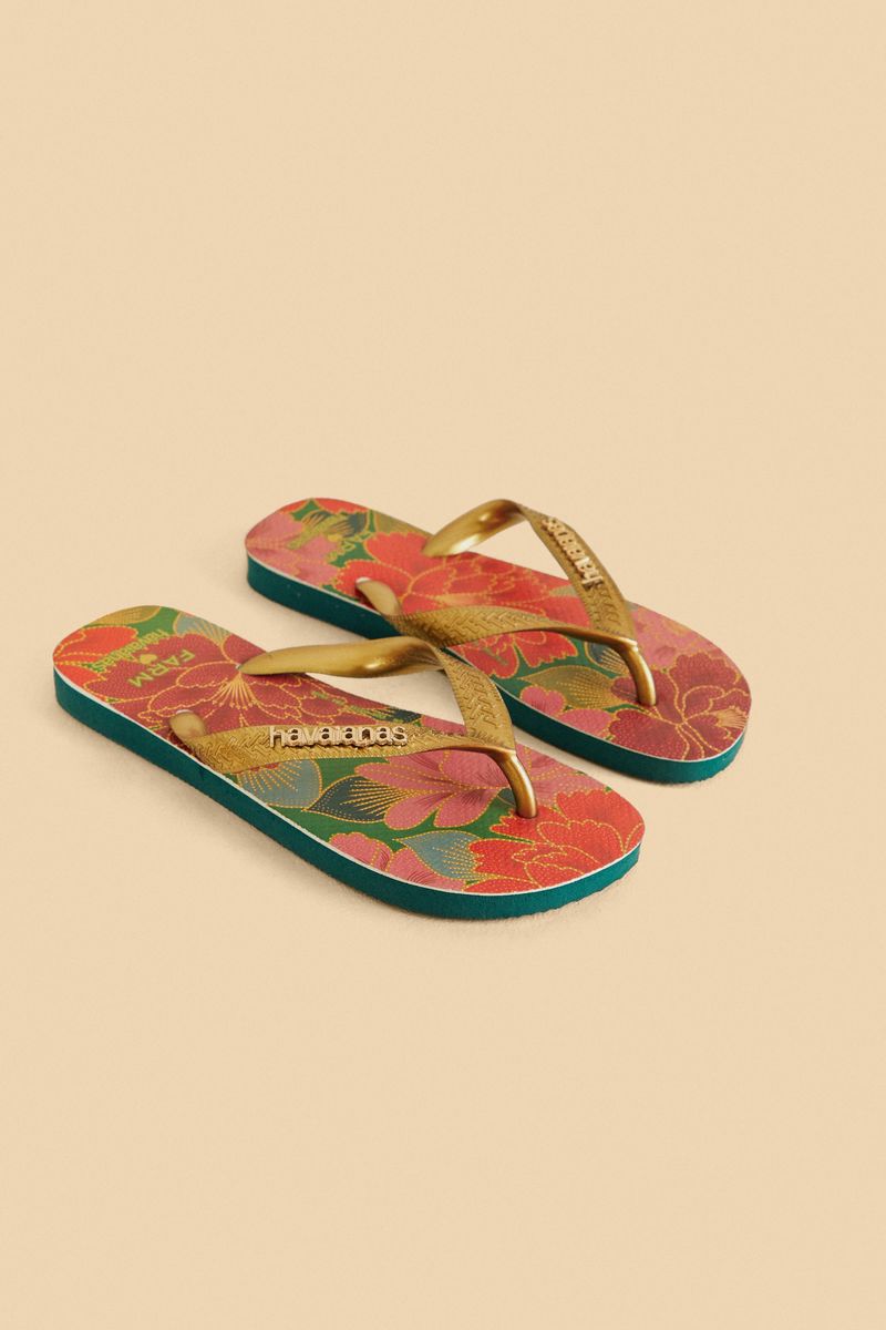 323085_43339_1-HAVAIANAS-ESTAMPADAS-CHITA-SOLAR