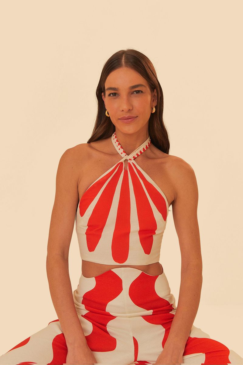 319284_42998_1-TOP-FRENTE-UNICA-ESTAMPADO-ILHEUS