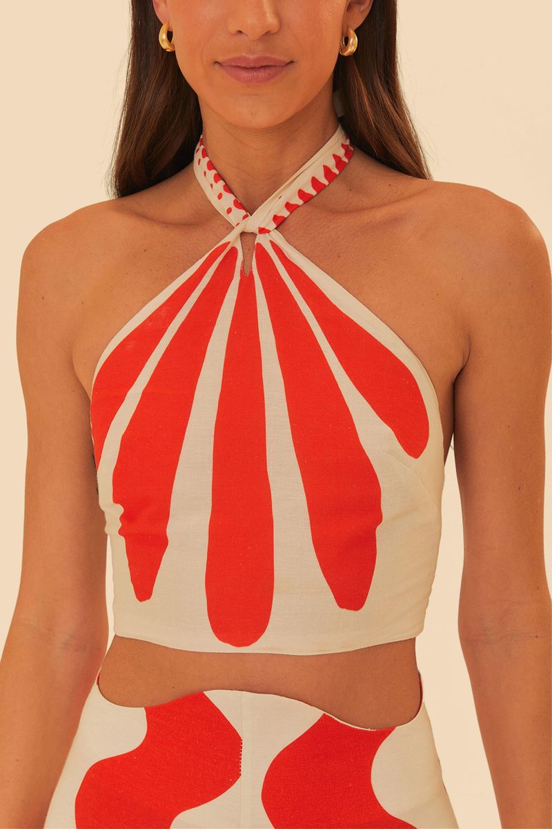 319284_42998_3-TOP-FRENTE-UNICA-ESTAMPADO-ILHEUS