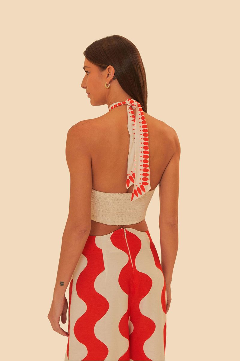 319284_42998_4-TOP-FRENTE-UNICA-ESTAMPADO-ILHEUS