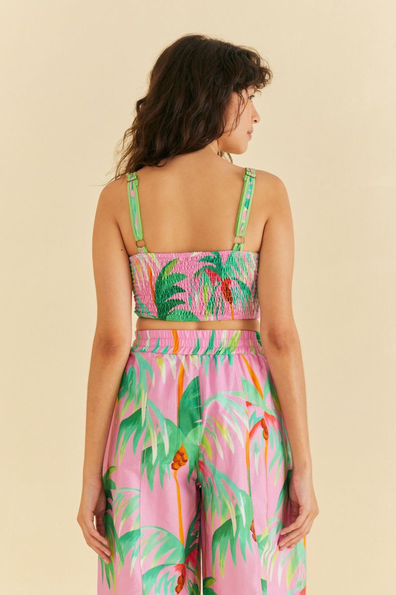 319392_42949_3-TOP-ESTAMPADO-COQUEIRAL