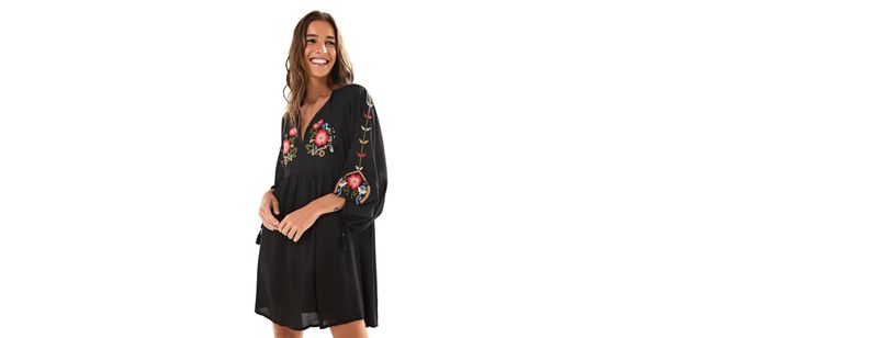 270504_0013_1W-VESTIDO-BATA-BORDADO