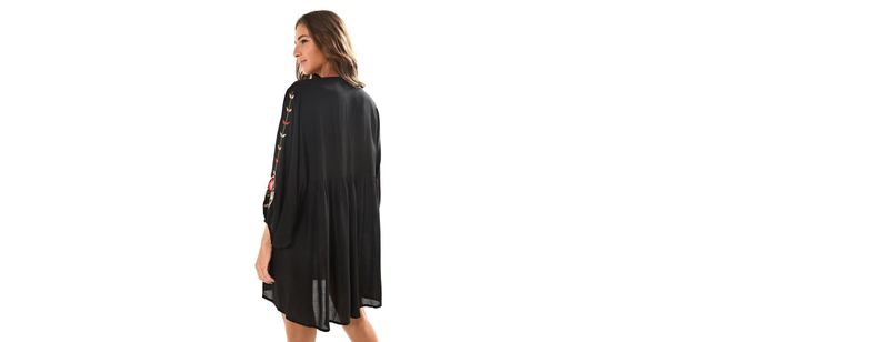 270504_0013_2W-VESTIDO-BATA-BORDADO