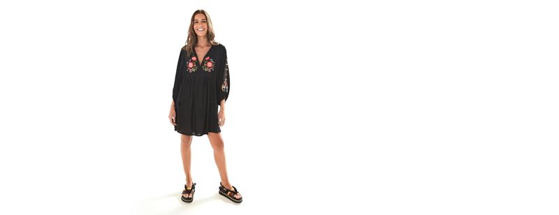 270504_0013_3W-VESTIDO-BATA-BORDADO