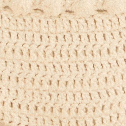 320967_0003_10-BIQUINI-CROCHE-ANO-NOVO
