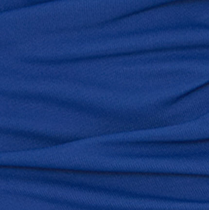 315905_02015_10-VESTIDO-MANGA-LONGA-FRANZIDO