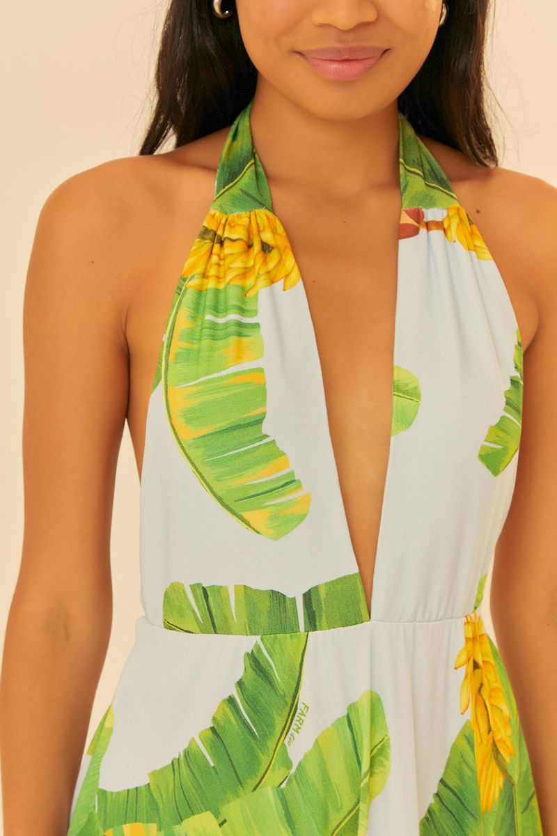 330282_19974_3-VESTIDO-AMARRACOES-FRESCOR-DE-BANANA-S