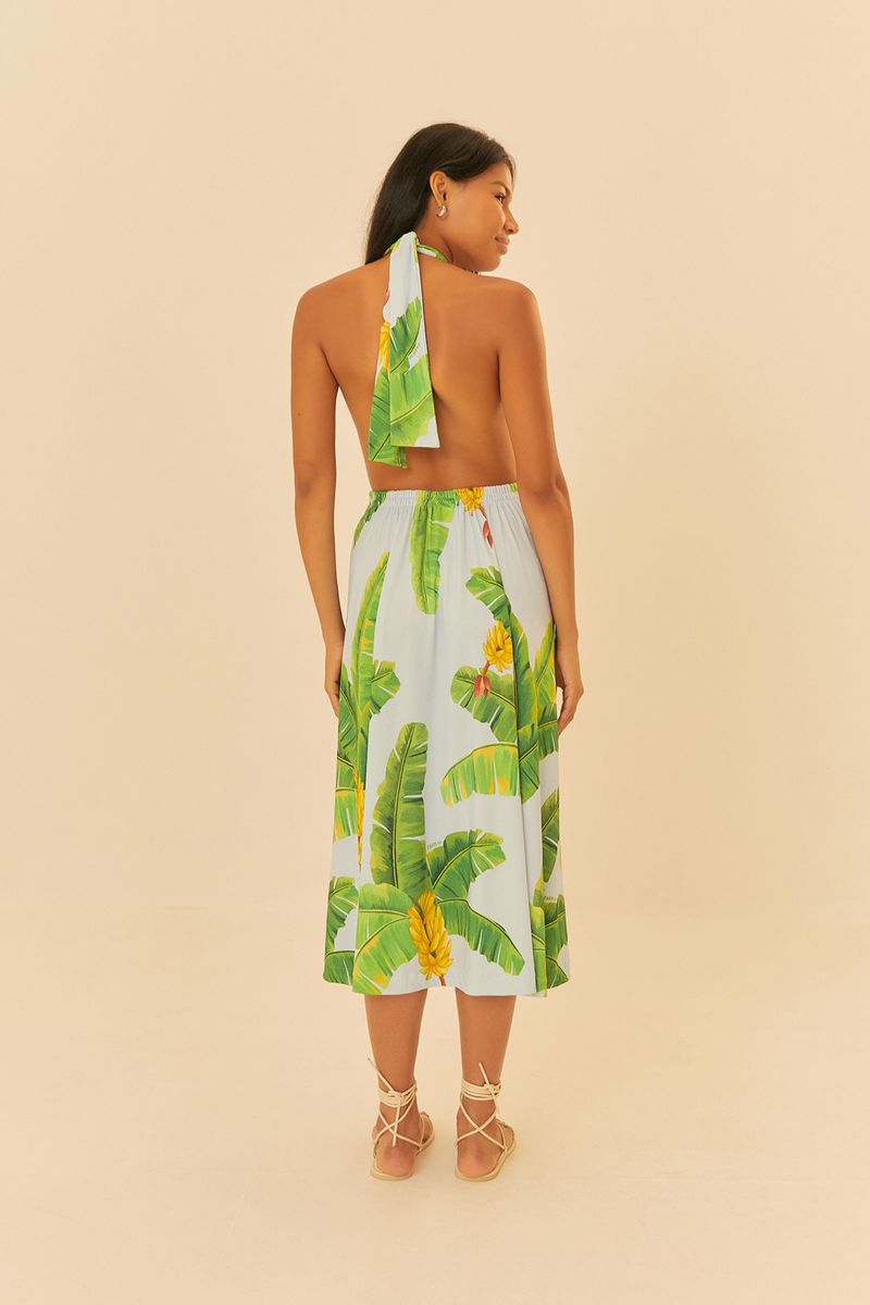 330282_19974_4-VESTIDO-AMARRACOES-FRESCOR-DE-BANANA-S
