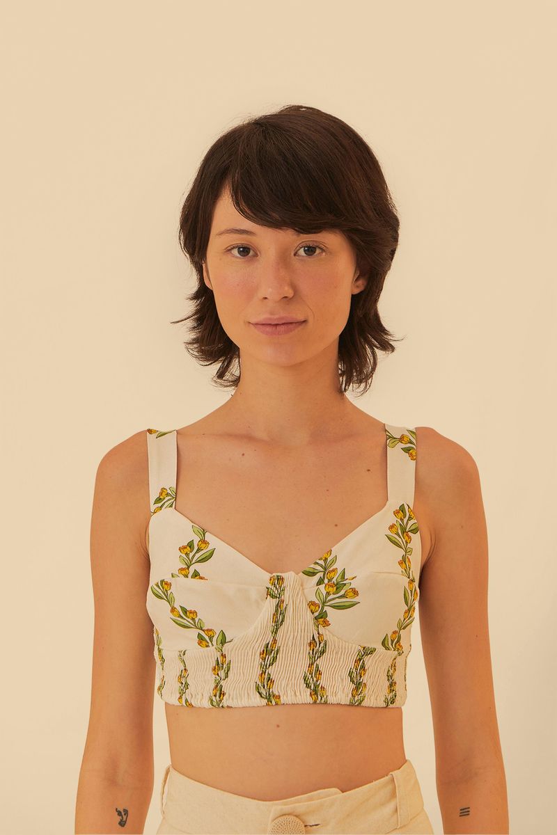 331437_43060_1-TOP-ESTAMPADO-LEVEZA-TROPICAL