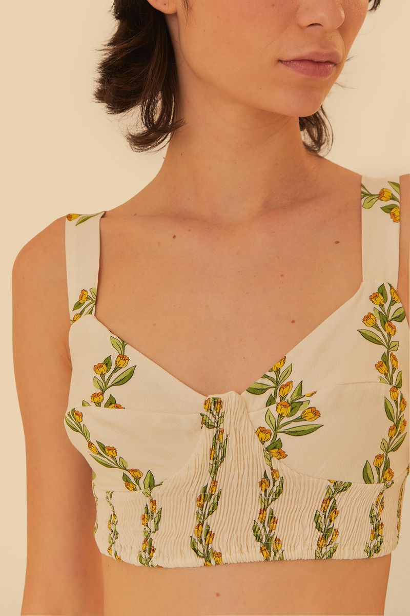 331437_43060_3-TOP-ESTAMPADO-LEVEZA-TROPICAL