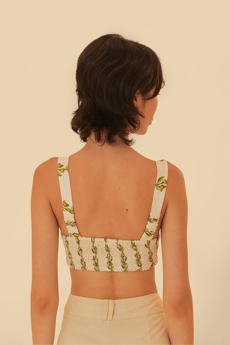 331437_43060_4-TOP-ESTAMPADO-LEVEZA-TROPICAL