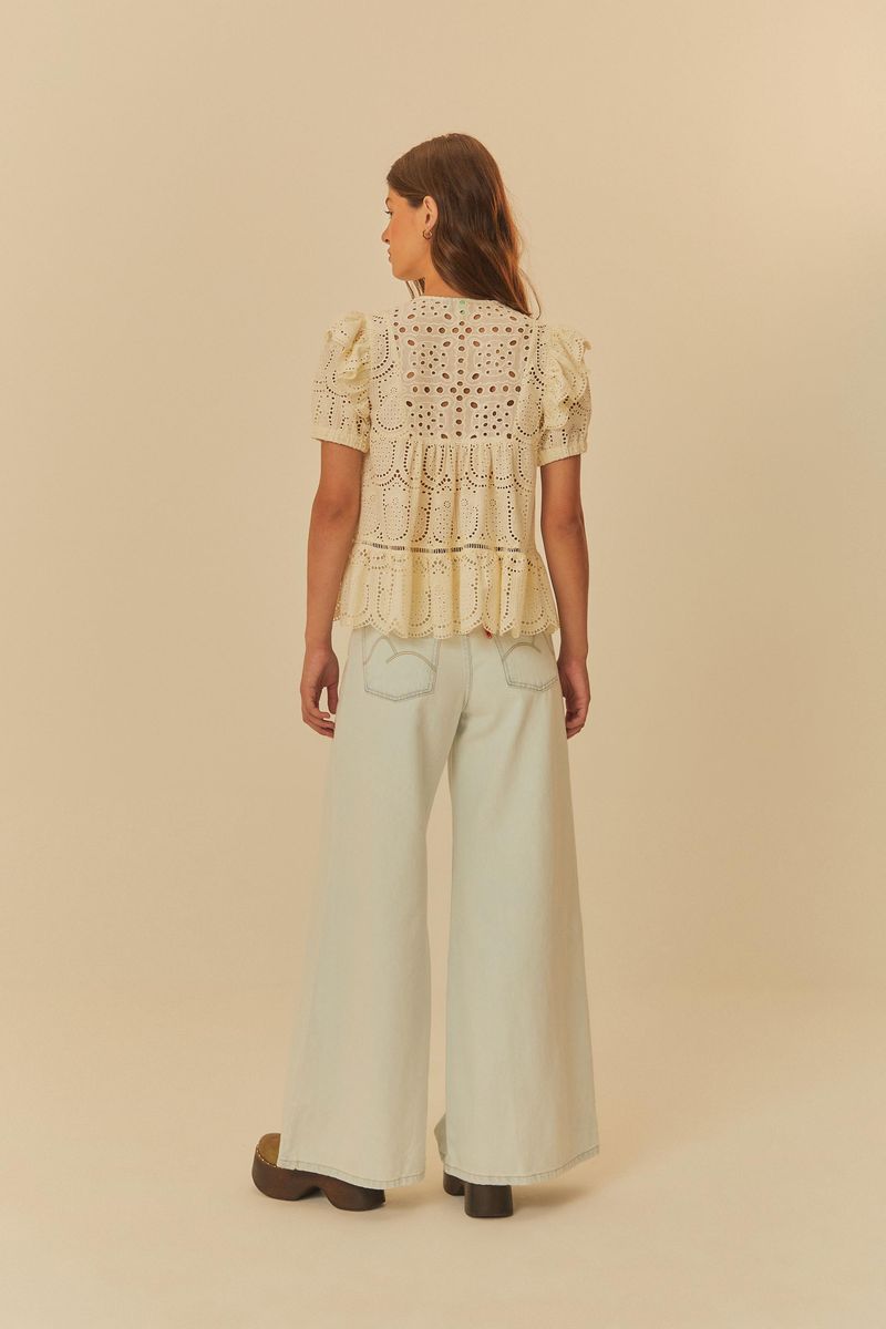 324788_0101_3-CALCA-JEANS-LOOSE-LIGHT