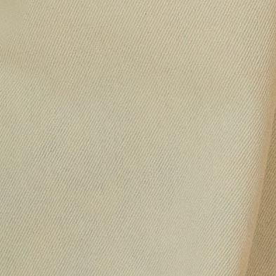 324788_0101_10-CALCA-JEANS-LOOSE-LIGHT
