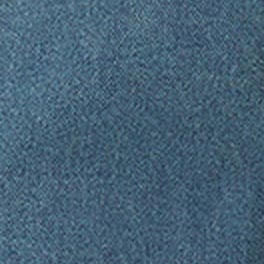 Jean-baggy-cargo-azul-con-bolsillos-laterales-vista-frontal.