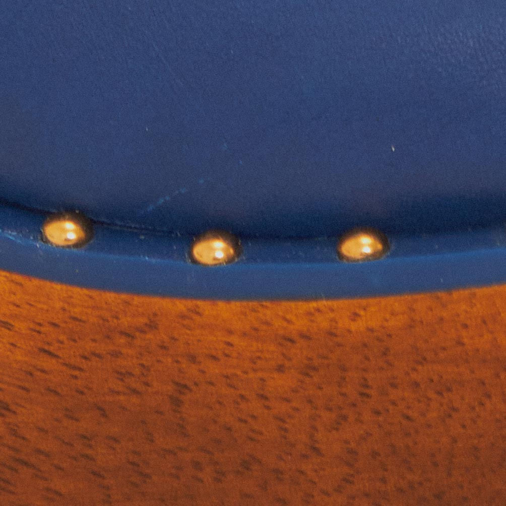 330448_0200_10-CLOG-PLATAFORMA-BORDADO