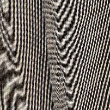 324250_0142_10-CALCA-JEANS-LISTRADA