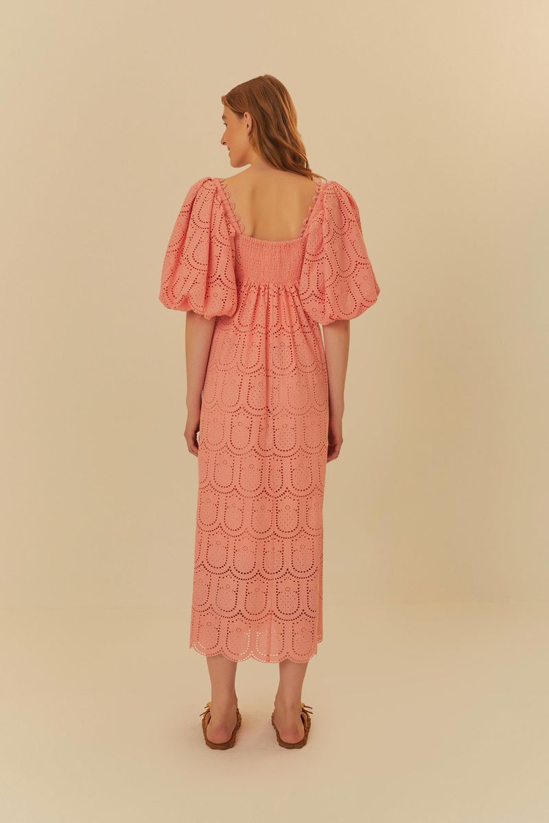 319035_05032_2-VESTIDO-LAISE-ESTAMPADO-BORDADEIRA
