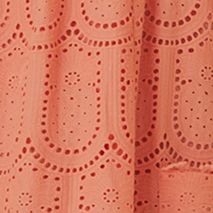 319035_05032_10-VESTIDO-LAISE-ESTAMPADO-BORDADEIRA
