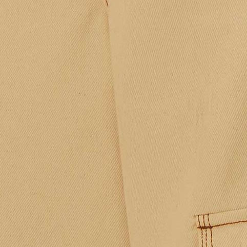 Pantalon-cargo-beige-con-bolsillos-utilitarios-y-corte-recto.