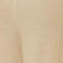 323659_0024_10-CALCA-BOLSO-FRENTE-AMARRACAO