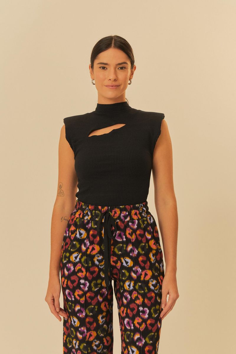 323907_0013_2-BLUSA-RECORTES-RIB