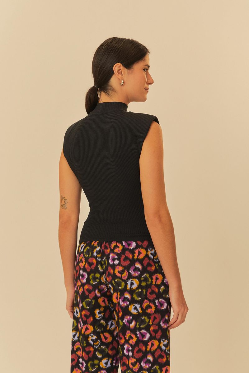 323907_0013_3-BLUSA-RECORTES-RIB