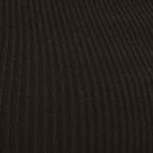 323907_0013_10-BLUSA-RECORTES-RIB