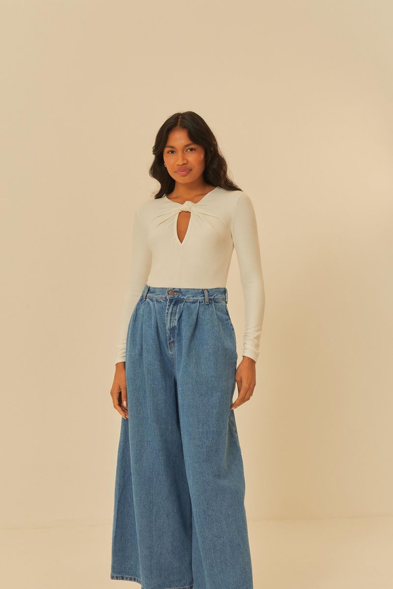 324786_0105_1-CALCA-JEANS-AMPLA-PREGAS-BAIXA