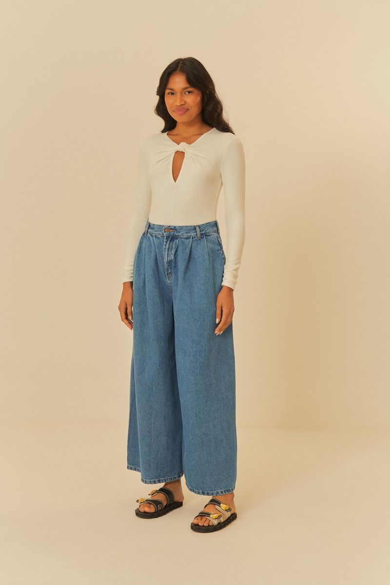 324786_0105_2-CALCA-JEANS-AMPLA-PREGAS-BAIXA