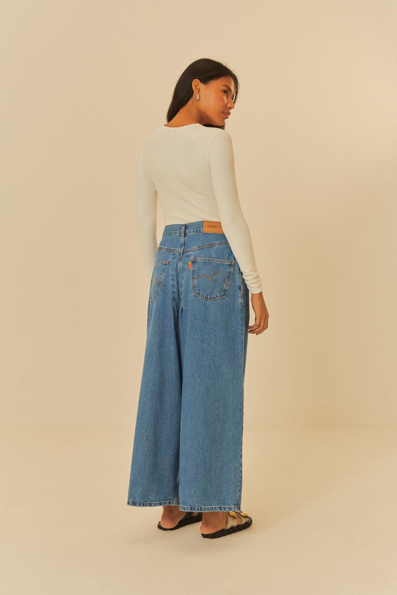 324786_0105_4-CALCA-JEANS-AMPLA-PREGAS-BAIXA
