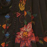 323098_46274_10-REGATA-ENTREMEIOS-ESTAMPADA-FRUTA-BORDADA