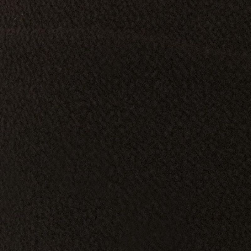 Imagen-de-una-tela-negra-con-textura.