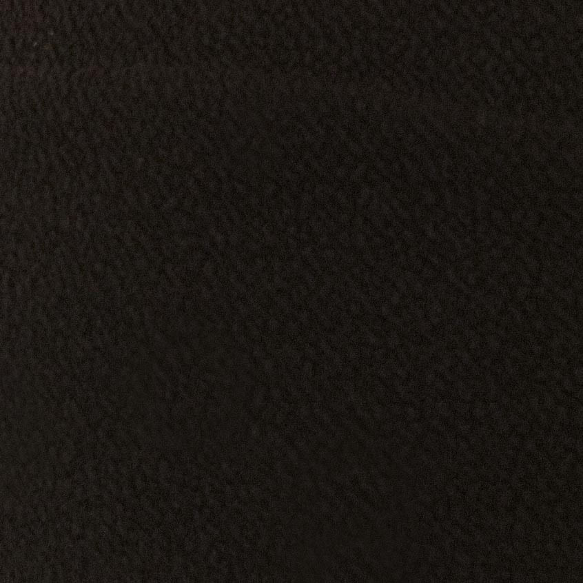 Imagen-de-una-tela-negra-con-textura.
