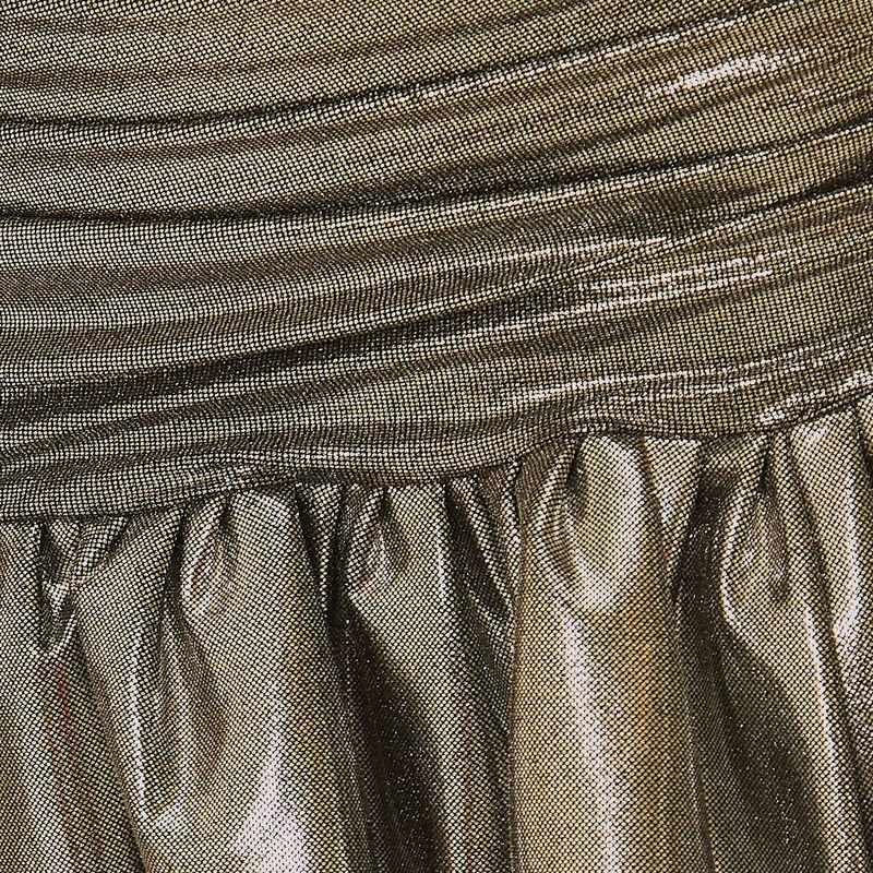 326572_0090_10-MINI-SAIA-BALONE-FOIL