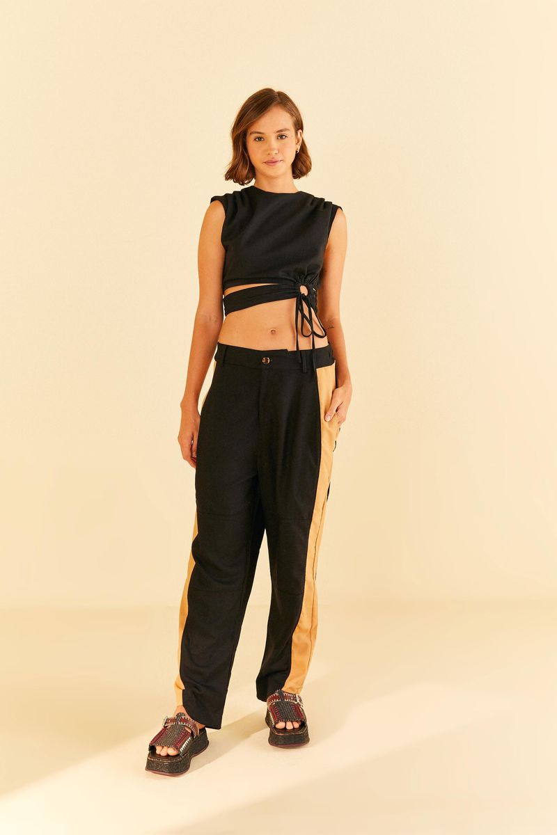 313250_0013_2-BLUSA-CROPPED-PREGAS-ARGOLA.jpg