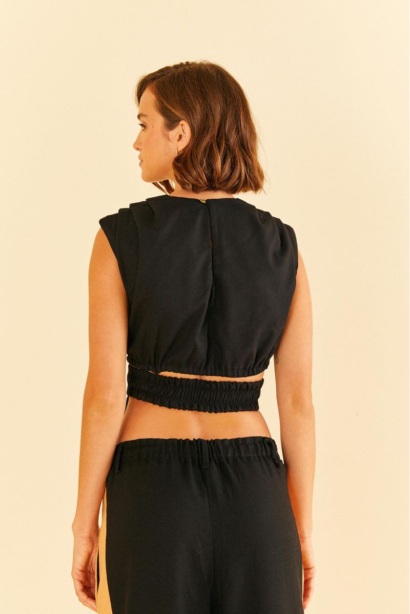 313250_0013_4-BLUSA-CROPPED-PREGAS-ARGOLA.jpg