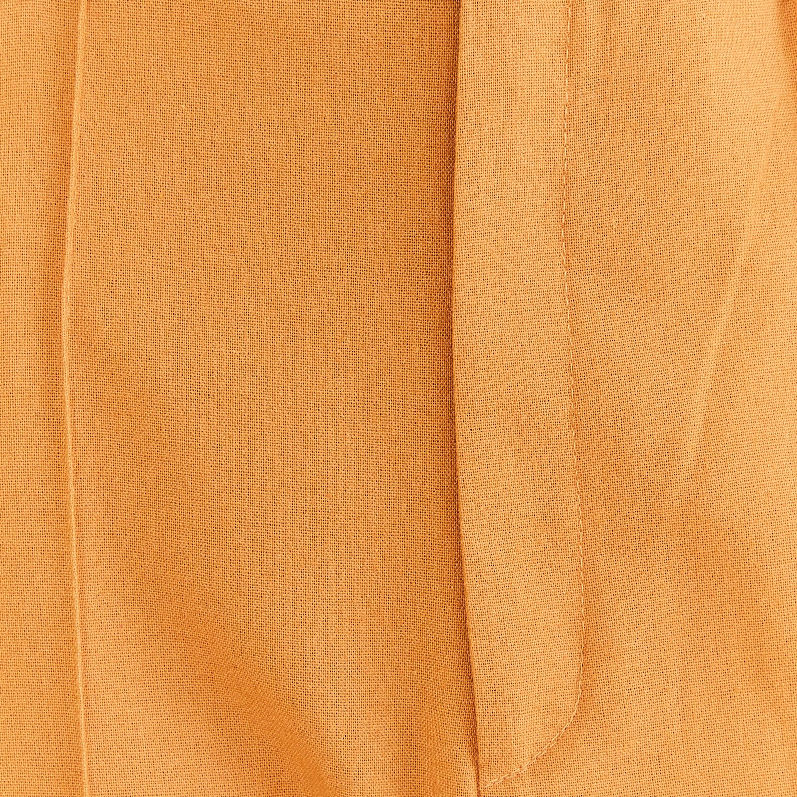 313257_02847_10-CALCA-FLARE-LONGA.jpg