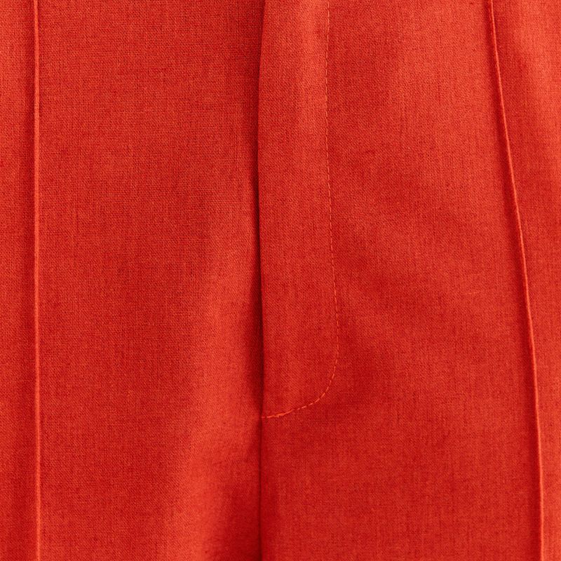 313257_02359_10-CALCA-FLARE-LONGA.jpg