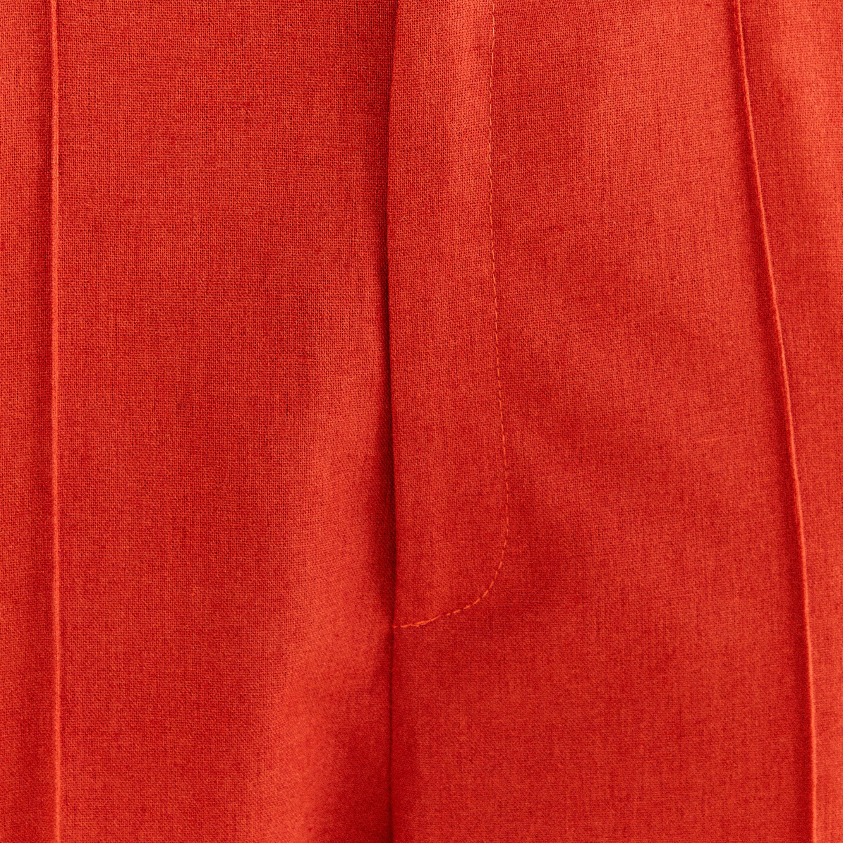 313257_02359_10-CALCA-FLARE-LONGA.jpg
