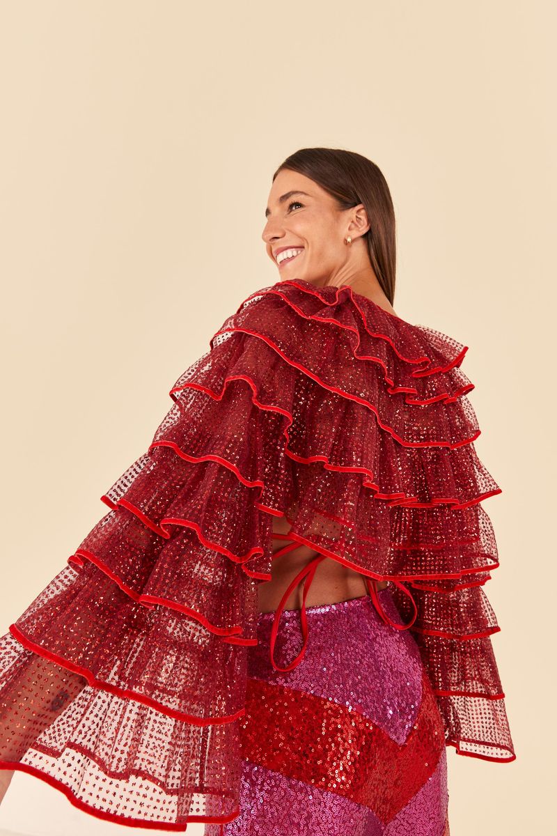 316444_7725_1-BOLERO-BABADOS-SANTA-MARIA.jpg